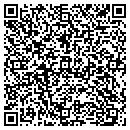 QR code with Coastal Provisions contacts