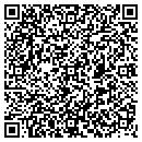 QR code with Conejo Swimworks contacts