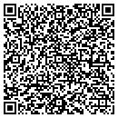 QR code with Corhan Fabrics contacts