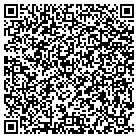 QR code with Creative Custom Swimwear contacts