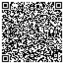 QR code with Custom Fit By Barbara Ruckman contacts