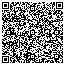 QR code with Cyn & Luca contacts