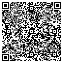 QR code with Diane's Beachwear contacts