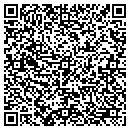 QR code with Dragonflies LLC contacts