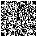 QR code with Endless Summer contacts