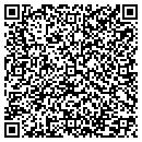 QR code with Eres Ltd contacts