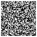 QR code with Erna Dennis contacts