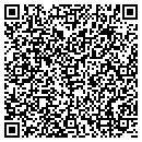 QR code with Euphoria Body Wear LLC contacts