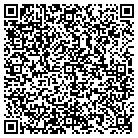 QR code with Alaska Pipe Recovery Specs contacts