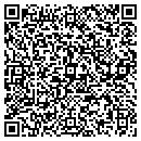 QR code with Daniels Used Tire Co contacts