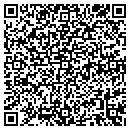 QR code with Fircrest Swim Shop contacts