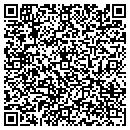 QR code with Florida Sun-Electric Beach contacts