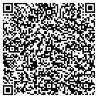 QR code with Flotsam Of California Inc contacts