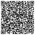 QR code with Friends Unlimited Swim Shop contacts