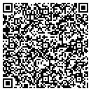 QR code with Gary Joseph contacts