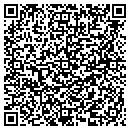 QR code with General Beachwear contacts
