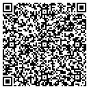 QR code with Giant contacts