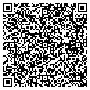 QR code with Gift Center contacts