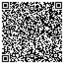 QR code with Golden Tan House Of Sun contacts