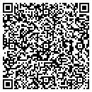 QR code with Great Shapes contacts