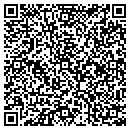 QR code with High Point Swim Inc contacts