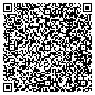 QR code with Access Insurance Group contacts