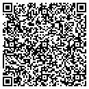 QR code with I am It Inc contacts