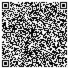 QR code with Iris Wild Custom Swimwear contacts