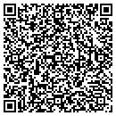 QR code with Island Company LLC contacts