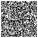 QR code with Jaws Swim Shop contacts