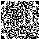 QR code with Jelly Bellies Swimwear contacts