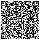 QR code with Jelly Bellies Swimwear contacts