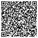 QR code with Just Add Water contacts