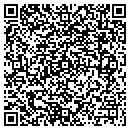 QR code with Just Add Water contacts