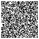 QR code with Keiko New York contacts