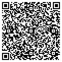 QR code with Kings contacts
