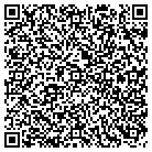 QR code with Lap Lage Custom Swimwear Inc contacts