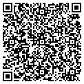 QR code with Las Olas contacts