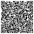 QR code with Leonetti Inc contacts