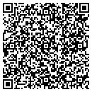 QR code with Greenleaf Ranch contacts