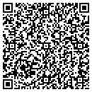QR code with Little Europe contacts