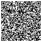 QR code with Windmill Sprinkler & Hardware contacts