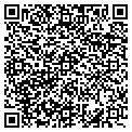 QR code with Lynne Anderson contacts