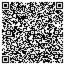 QR code with BLACKSONVILLE.COM contacts