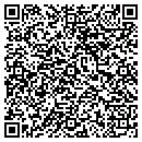 QR code with Marijane Johnson contacts