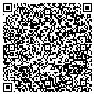 QR code with Mary Ask Pet Sitting contacts