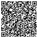 QR code with M Dot LLC contacts