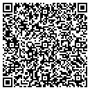 QR code with Mimi Mango contacts