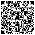 QR code with Mink Bikini Bar contacts