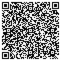 QR code with Mpl Fashions contacts